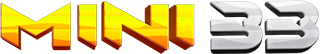 MINI33